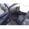 peugeot 207 sw del año 2009