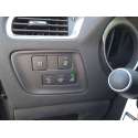 DS DS 4 / DS 4 CROSSBACK (NX_)