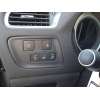 ds ds 4 / ds 4 crossback (nx_) del año 2016