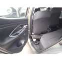 TOYOTA YARIS (_P21_, _PA1_, _PH1_)