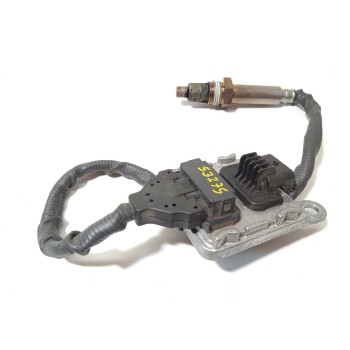 Recambio de sonda lambda para mercedes-benz clase glc coupe (bm 253)(6.2016) referencia OEM IAM A0009058011  A3C06300500