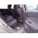 RENAULT KOLEOS I (HY_)