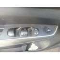 NISSAN NP300 PICK-UP (D23)