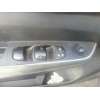 nissan np300 pick-up (d23) del año 2016