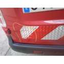 NISSAN NV 200 (M20)