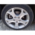 MAZDA 5 (CR)