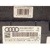 Recambio de cuadro instrumentos para audi rs q3 (8ub) 2.5 tfsi quattro referencia OEM IAM 8U0920940F  A2C80909100