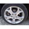 mazda 5 (cr) del año 2009