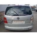 VOLKSWAGEN TOURAN (1T1)