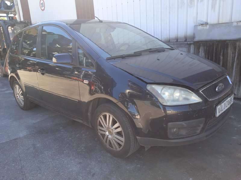 FORD FOCUS C-MAX (CAP)