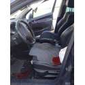 PEUGEOT 207 SW
