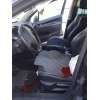 peugeot 207 sw del año 2009