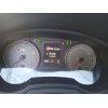 Recambio de cuadro instrumentos para audi rs q3 (8ub) 2.5 tfsi quattro referencia OEM IAM 8U0920940F  A2C80909100