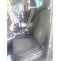 NISSAN NP300 PICK-UP (D23)