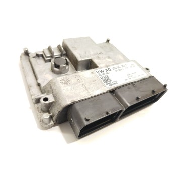 CENTRALITA MOTOR UCE 05C907394D 42022454