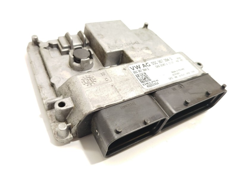 CENTRALITA MOTOR UCE 05C907394D 42022454