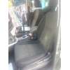 nissan np300 pick-up (d23) del año 2016