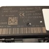 Recambio de modulo electronico para land rover evoque pure referencia OEM IAM BJ3215K602BA  LR039648