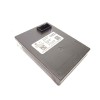 Recambio de modulo electronico para audi q7 (4l) 3.0 tdi referencia OEM IAM 4L0907335  4F0910335