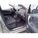 RENAULT KOLEOS I (HY_)