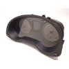Recambio de cuadro instrumentos para audi rs q3 (8ub) 2.5 tfsi quattro referencia OEM IAM 8U0920940F  A2C80909100