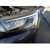 ds ds 4 / ds 4 crossback (nx_) del año 2016