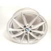 Recambio de llanta para bmw x3 (g01, f97, g08) xdrive 20 d referencia OEM IAM 6880047 36116880047 