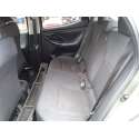 TOYOTA YARIS (_P21_, _PA1_, _PH1_)