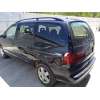 seat alhambra (7v9) del año 2004