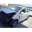 KIA PICANTO (JA)