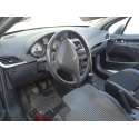 PEUGEOT 207 SW