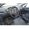 peugeot 207 sw del año 2009