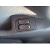 opel combo (corsa c) del año 2004