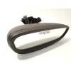 Recambio de espejo interior para bmw serie 1 lim. (f20/f21) 1.5 12v turbodiesel referencia OEM IAM 51169243589  