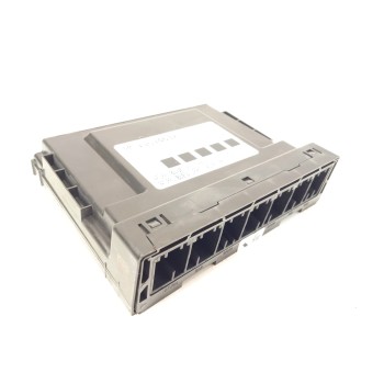 CENTRALITA CONFORT 13514637 13594614 F00HJ01665