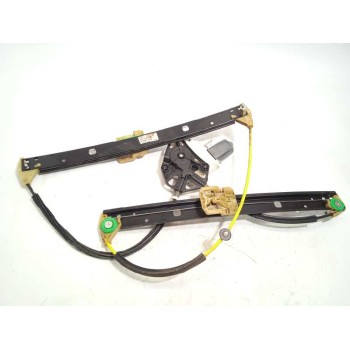 Recambio de elevalunas delantero derecho para audi rs q3 (8ub) 2.5 tfsi quattro referencia OEM IAM 8U0837462  8K0959802B