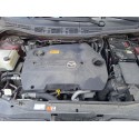 MAZDA 5 (CR)