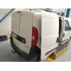 opel combo furgoneta/monovolumen (x12) del año 2017