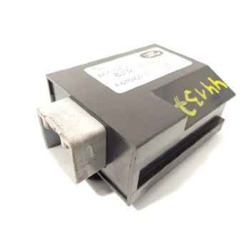 MODULO ELECTRONICO BJ3217509AC LR033016