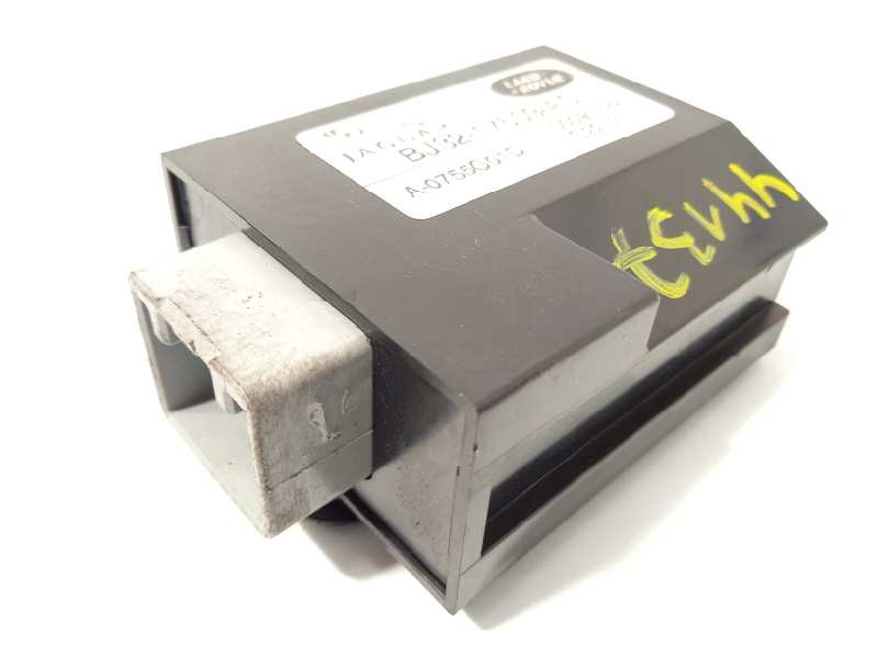 MODULO ELECTRONICO BJ3217509AC LR033016