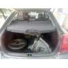 toyota avensis berlina (t25) del año 2003
