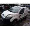 fiat fiorino del año 2008