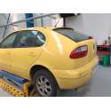 SEAT LEON (1M1)