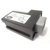 Recambio de modulo electronico para land rover evoque pure referencia OEM IAM BJ3217509AC  LR033016