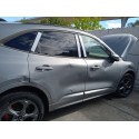 FORD KUGA III (DFK)