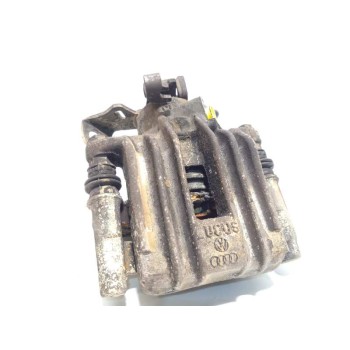 PINZA FRENO TRASERA DERECHA 6R0615424 