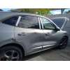 ford kuga iii (dfk) del año 2024
