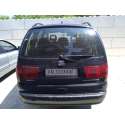 SEAT ALHAMBRA (7V9)