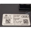 Recambio de modulo electronico para audi q7 (4l) 3.0 tdi referencia OEM IAM 4L0907335  4F0910335