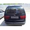 seat alhambra (7v9) del año 2004